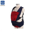 Multifunction carrier waist carrier baby carrier hip seat for baby 2019